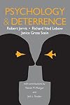 Psychology and Deterrence
