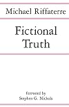 Fictional Truth