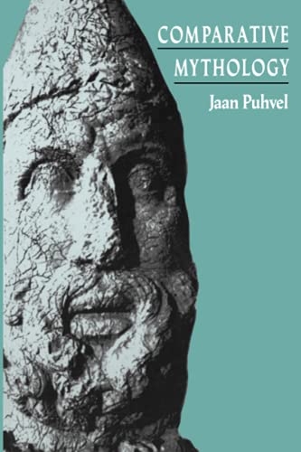 The Grand Strategy of the Roman Empire book cover