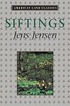 Siftings