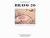 Bravo 20: The Bombing of the American West