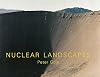 Nuclear Landscapes (Creating the North American Landscape)