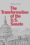 The Transformation of the U.S. (United States) Senate