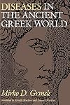 Diseases in the Ancient Greek World