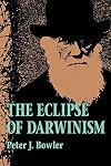 The Eclipse of Darwinism: Anti-Darwinian Evolution Theories in the Decades around 1900