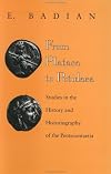 From Plataea to Potidaea: Studies in the History and Historiography of the Pentecontaetia