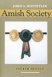 Amish Society 4e
