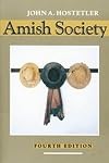 Amish Society