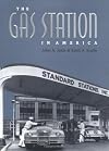 The Gas Station in America