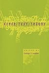Hyper/Text/Theory