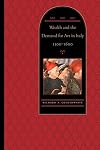Wealth and the Demand for Art in Italy, 1300-1600