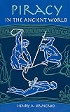 Piracy in the Ancient World