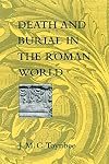 Death and Burial in the Roman World