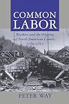 Common Labour