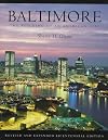 Baltimore: The Building of an American City