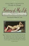 History of My Life, Vols. 9 & 10