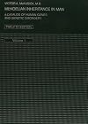 Mendelian Inheritance in Man : A Catalog of Human Genes and Genetic Disorders