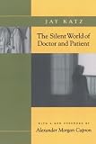 The Silent World Of Doctor And Patient