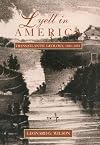 Lyell in America: Transatlantic Geology, 1841-1853