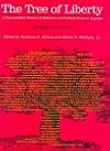 The Tree of Liberty: A Documentary History of Rebellion and Political Crime in America