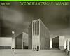 The New American Village (Creating the North American Landscape)