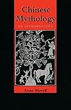 Chinese mythology