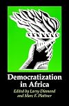 Democratization in Africa: Progress and Retreat