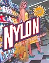 Nylon: The Story of a Fashion Revolution