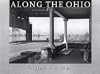 Along the Ohio