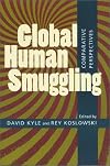 Global Human Smuggling: Comparative Perspectives