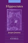 Hippocrates (Medicine and Culture)