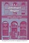 A Saloonkeeper's Daughter (The Longfellow Series of American Languages and Literatures)