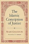 The Islamic Conception of Justice