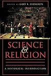 Science and Religion: A Historical Introduction