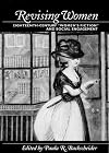 Revising Women: Eighteenth-Century "Women's Fiction" and Social Engagement