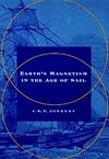 Earth's Magnetism in the Age of Sail