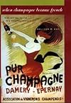 When Champagne Became French: Wine and the Making of a National Identity