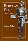 Etruscan Dress