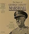 The Papers of George Catlett Marshall: "The Finest Soldier," January 1, 1945-January 7, 1947 (Volume 5)