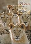 Walker's Carnivores of the World