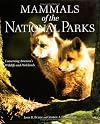Mammals of the National Parks