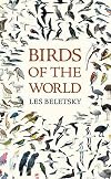 Birds of the world
