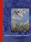 Feeling Like a Kid: Childhood and Children's Literature