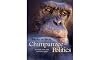 Chimpanzee Politics: Power and Sex Among Apes