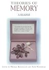 Theories of Memory: A Reader