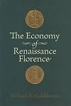 The Economy of Renaissance Florence