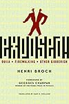Exposed!: Ouija, Firewalking, and Other Gibberish - Henri Broch