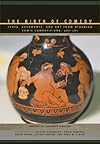 The birth of comedy : texts, documents, and art from Athenian comic competitions, 486-280