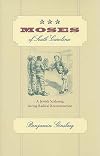 Moses of South Carolina: A Jewish Scalawag during Radical Reconstruction