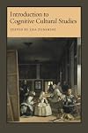 Introduction to Cognitive Cultural Studies